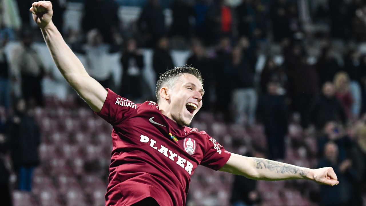 louis-munteanu-getty.jpeg