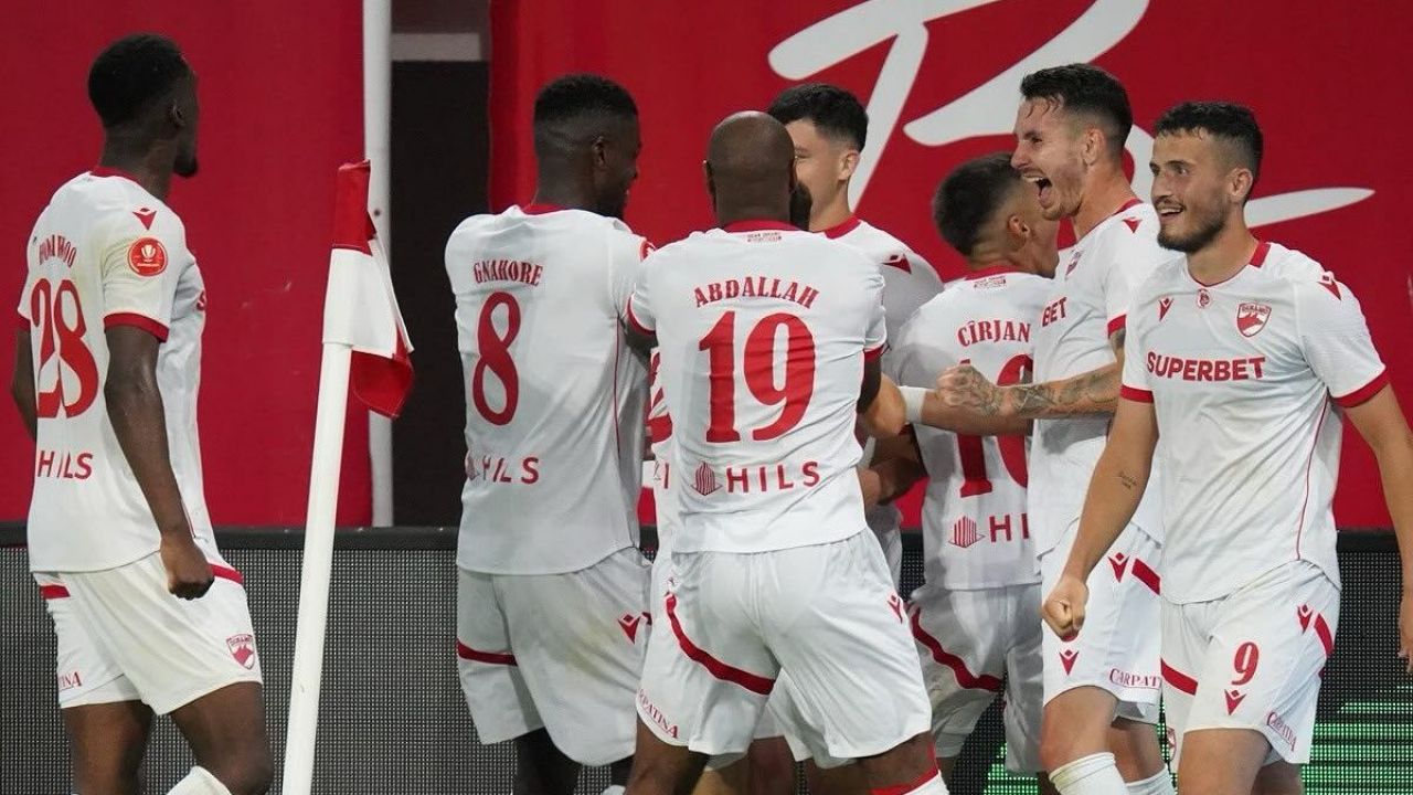 federatia-moldoveneasca-de-fotbal-a-reactionat-dupa-primul-gol-al-lui-petru-neagu-la-dinamo_2_1_size6.jpg