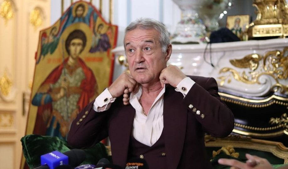 nu-este-peste-compagno-gigi-becali-criticat-pentru-mutarile-facute-la-fcsb_size6.jpg