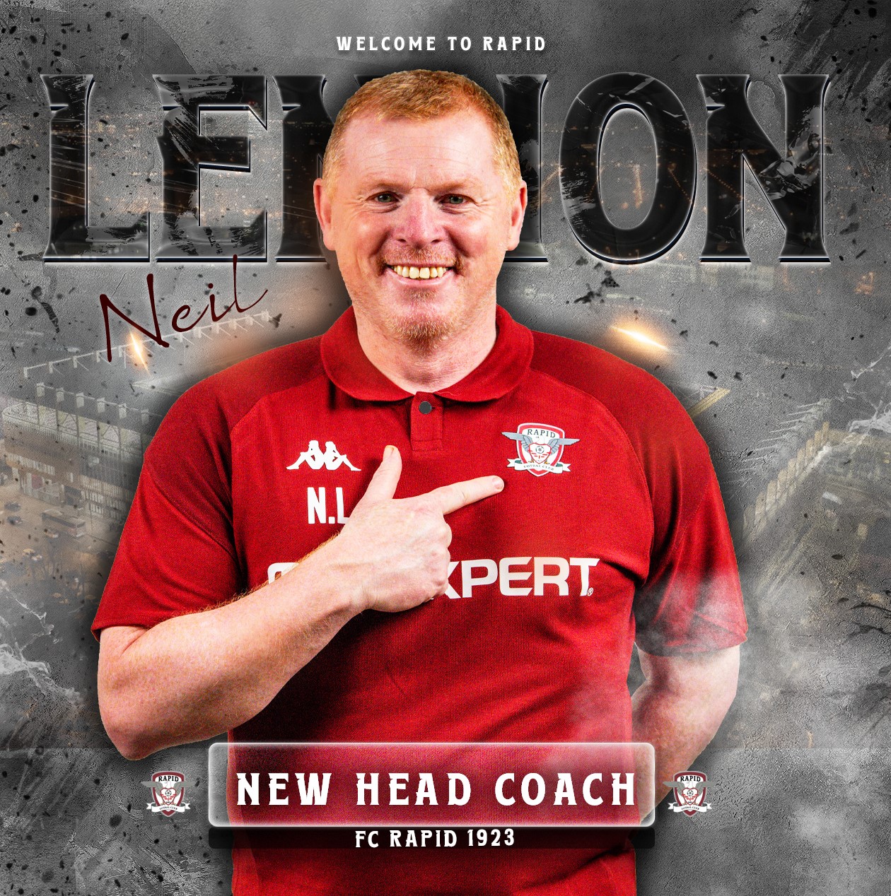 neil-lennon-2.jpg